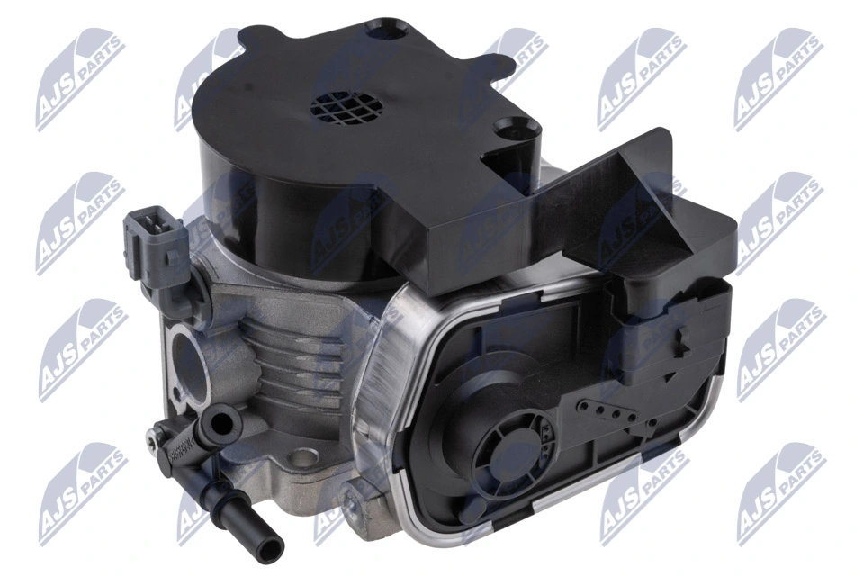 Comprar Cuerpo de mariposa Peugeot 406  8B