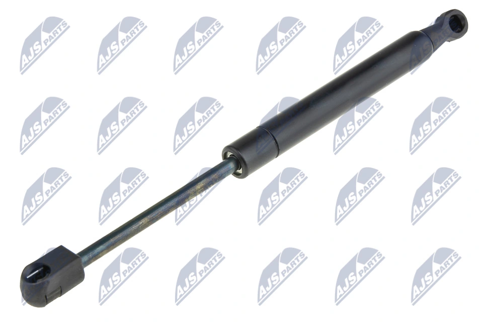 Muelle de capó  BMW X3  (2004-2010)