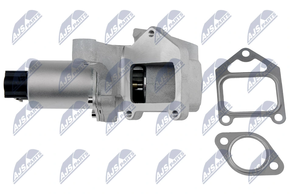 Comprar Válvula EGR SsangYong Rodius  