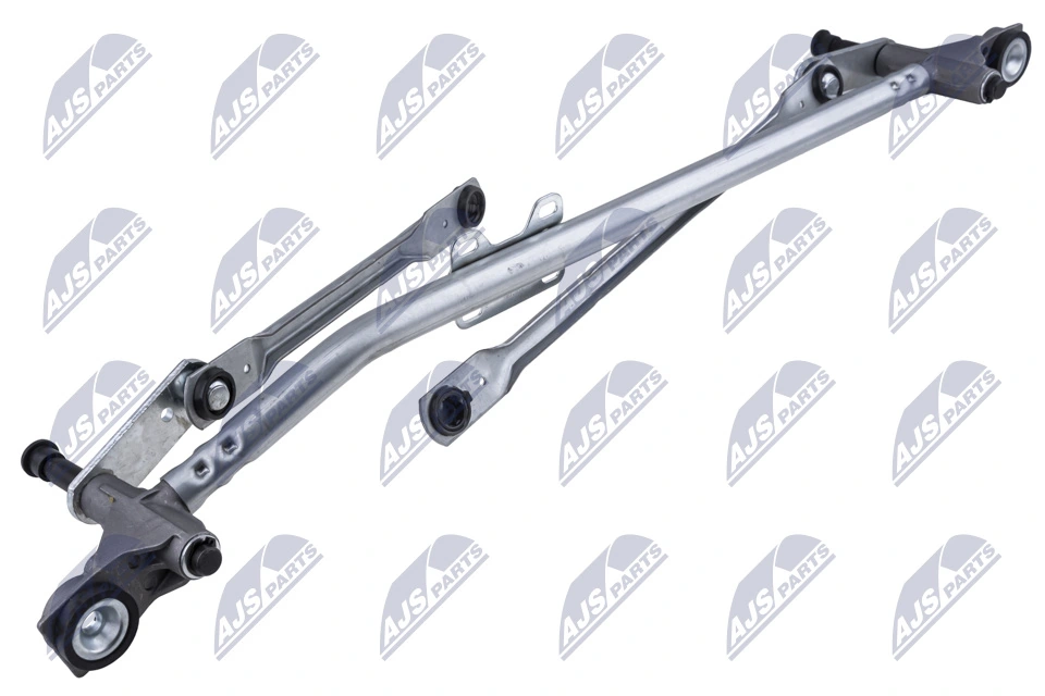 Comprar 10304025 Depo/Loro/Abakus Varilla de limpiaparabrisas