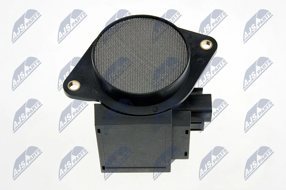 Sensor De Flujo De Aire/Medidor De Flujo (Flujo de Aire Masibo) Seat Ibiza 2 6K1