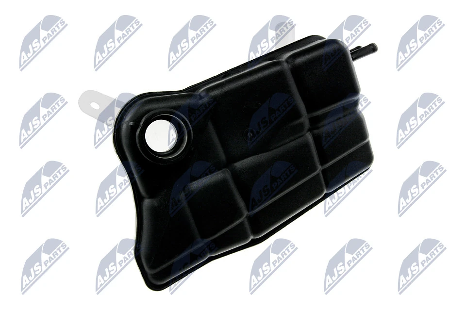 Comprar Depósito de expansión del sistema de refrigeración Ford Mondeo II BFP a bajo precio
