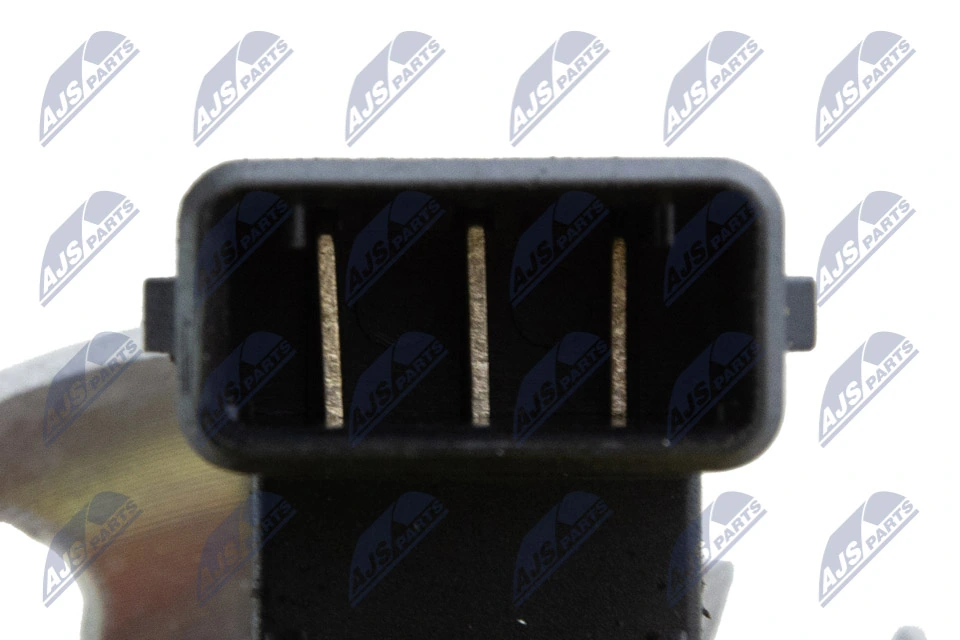  Distribuidor de encendido Seat Cordoba 