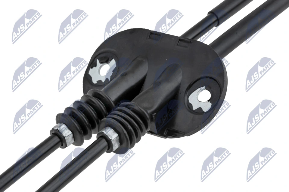 Comprar NXXFR002 NTY Cables De Accionamiento, Caja De Cambios