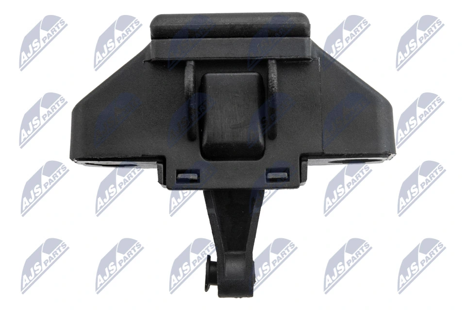 Cerradura de portón trasero NTY EZCRE030A precio, desde 16,65 EUR