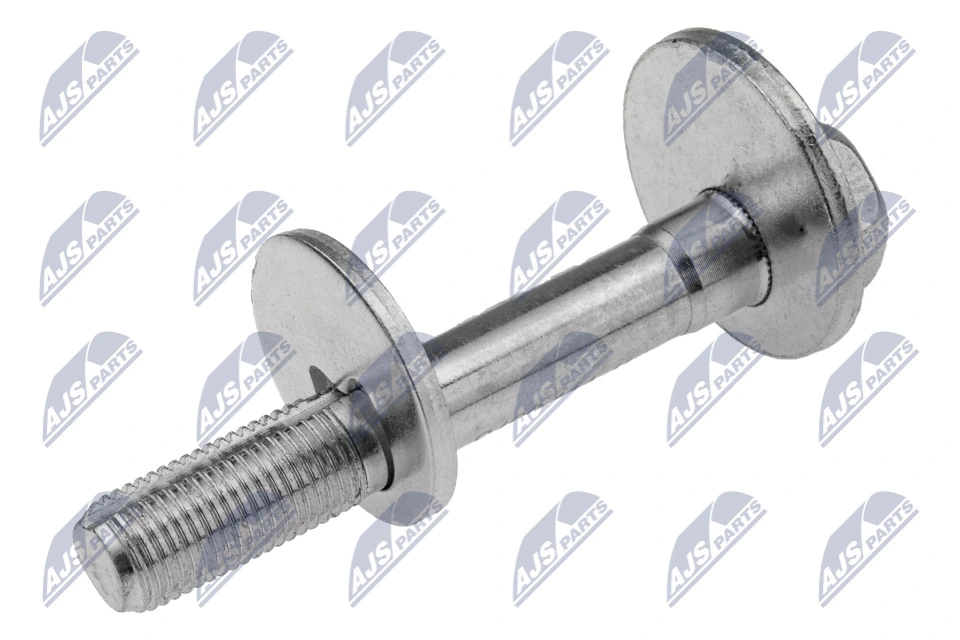 ZWDVW057S NTY Perno de fijación del brazo inferior delantero