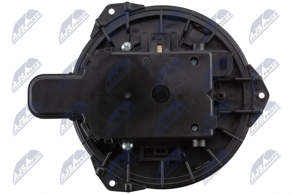 Ventilador de habitáculo para Toyota RAV4 V A5,H5