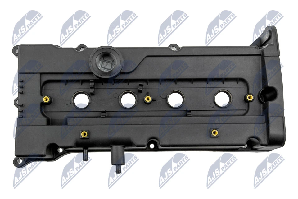 Tapa de balancines BPZHY502 NTY