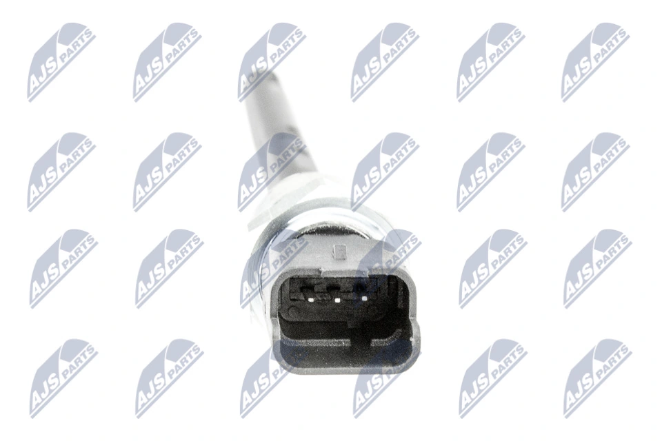  Sensor de nivel de aceite Peugeot 3008 2