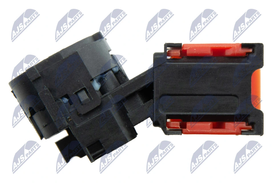 Interruptor de encendido para Renault Kangoo II FW0