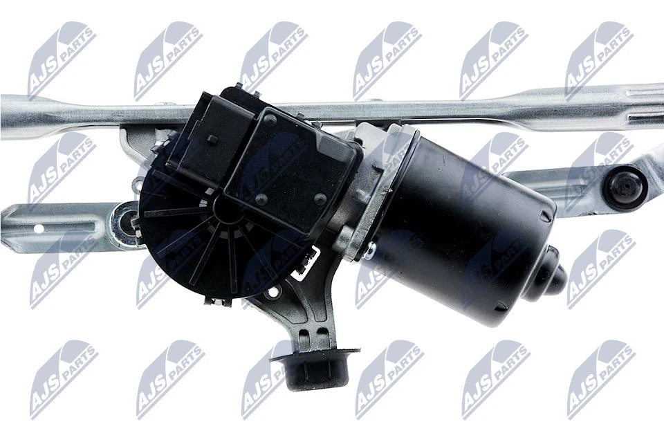Trapezio del limpiaparabrisas Renault Megane III familiar (KZ0, KZ1) (2008 - 2016) precio, desde 51,00 EUR