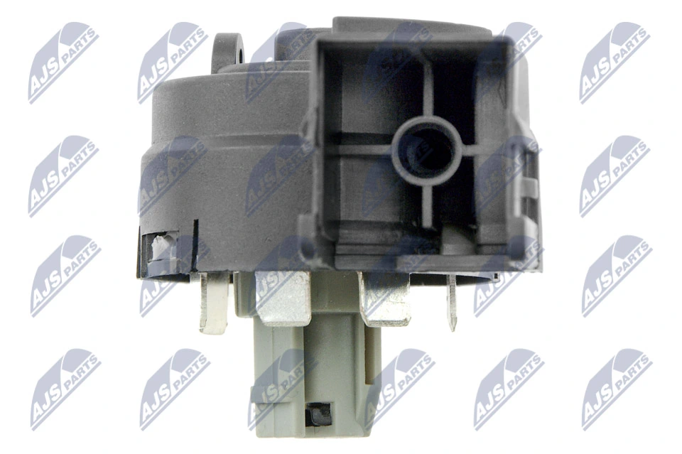 Interruptor de encendido NTY EKSPL001