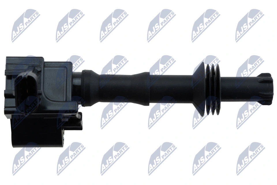 Comprar ECZCT008 NTY Bobina