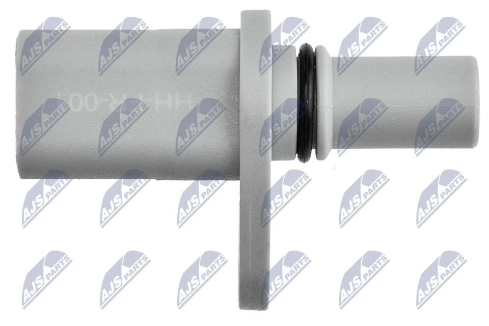 Sensor de árbol de levas NTY ECPFR001 precio, desde 18,79 EUR
