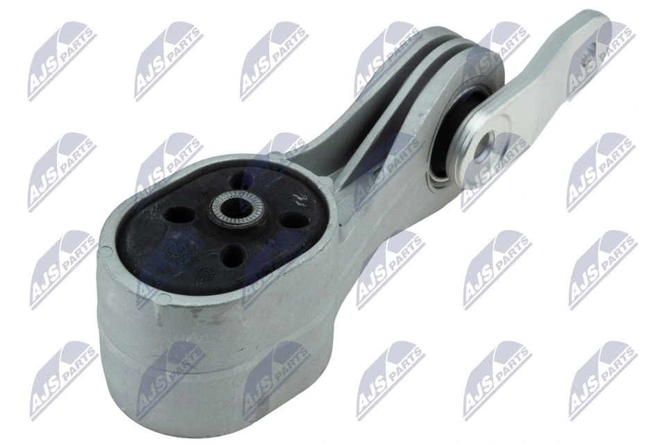Taco de motor para Seat Alhambra  7V8, 7V9