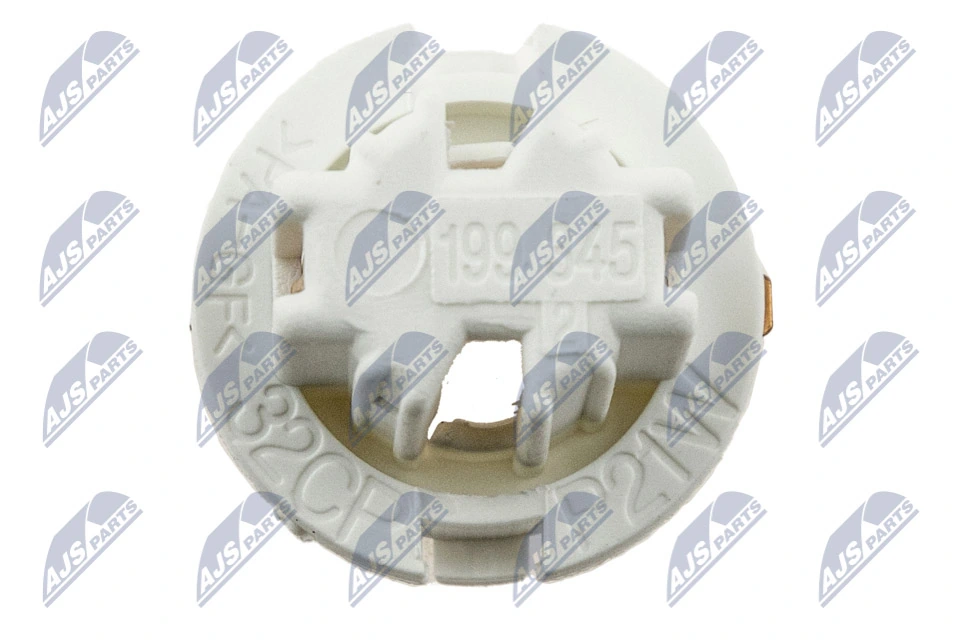 Comprar EZBM001 NTY Piloto intermitente derecho