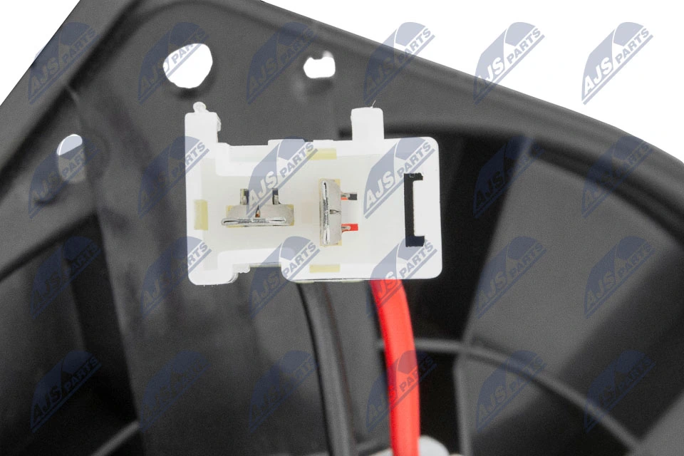 Ventilador interior NTY EWNSU000