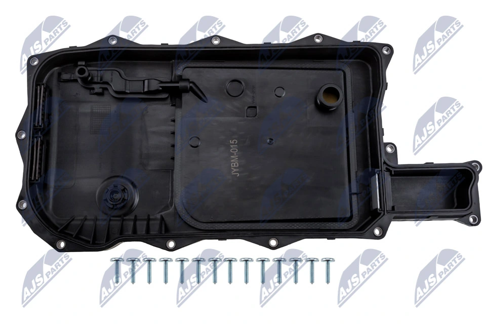 Comprar FSFBM015 NTY Filtro de transmisión automática