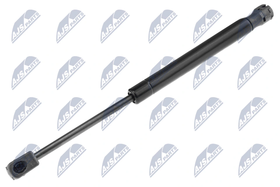 8500107 Kraft Amortiguador de porton