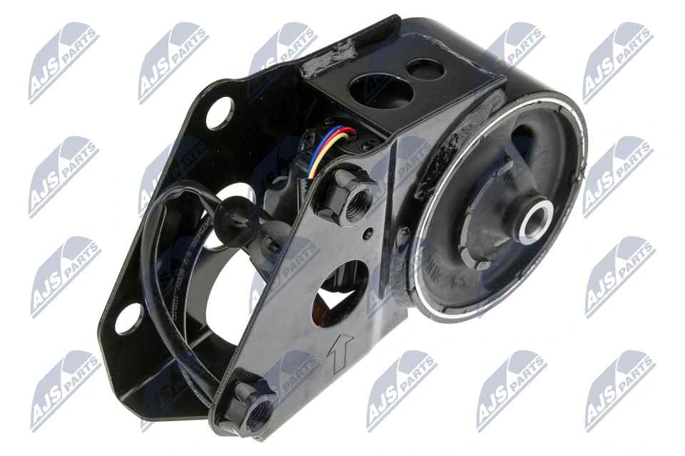 Soporte de motor delantero Nissan Murano SUV (Z50) (2004 - 2008) precio, desde 55,23 EUR