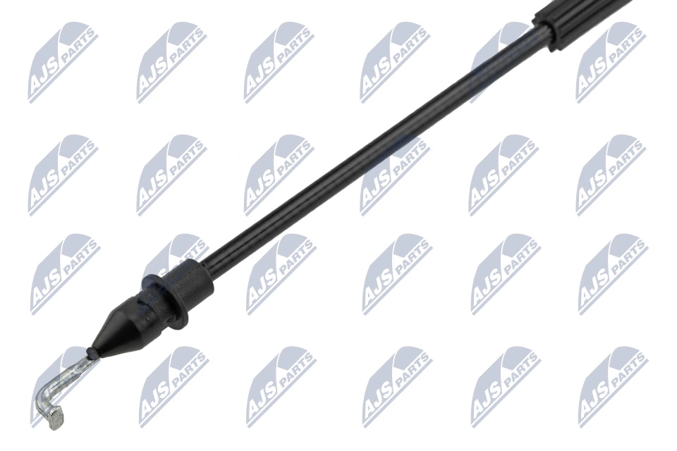 Cable de apertura de cerradura de puerta delantera izquierda AND 3L837011 precio, desde 3,74 EUR