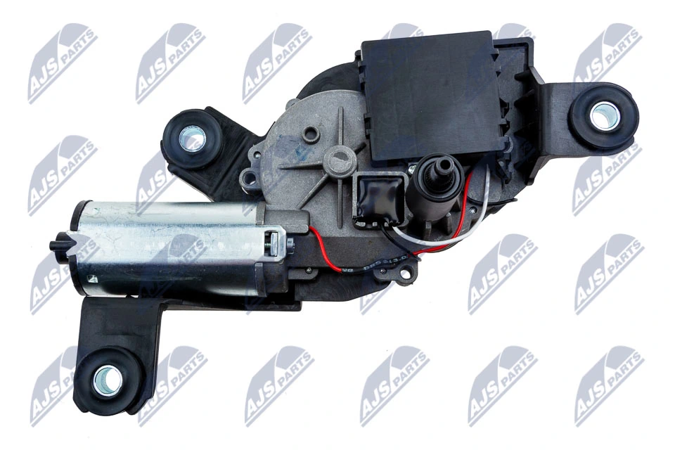Comprar ESWBM012 NTY Motor limpiaparabrisas, trasera