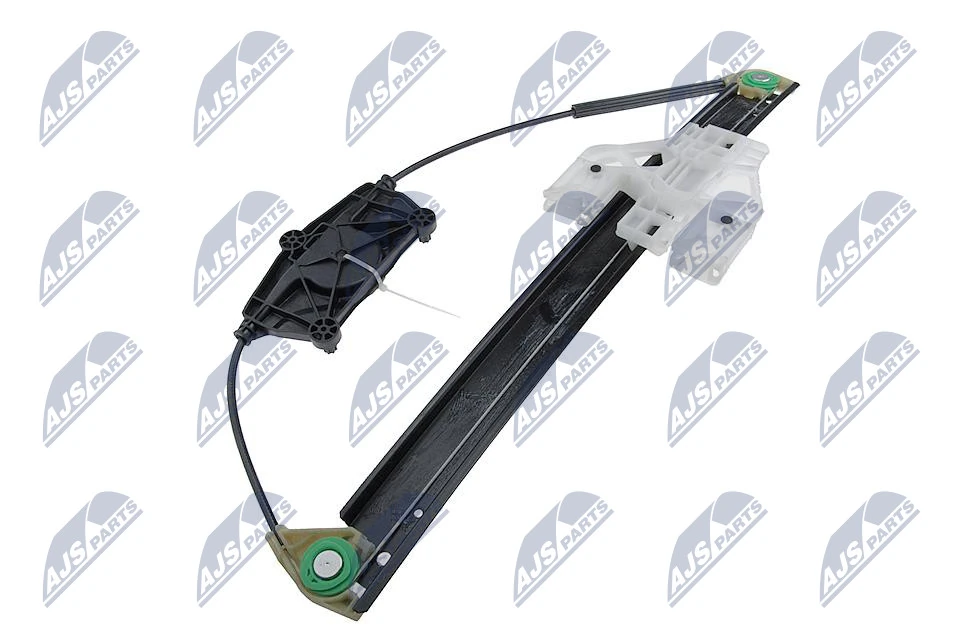 EPSAU030 NTY