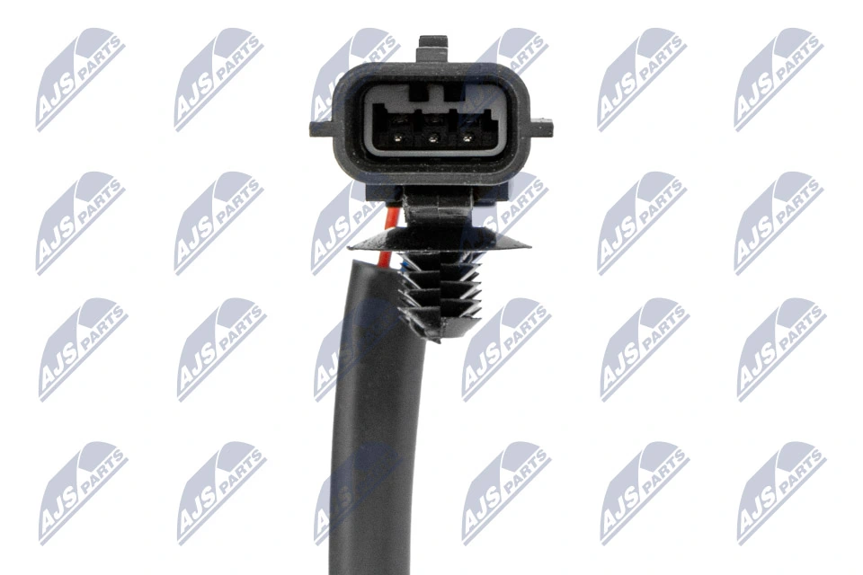 Comprar ECWRE004 NTY Sensor de nivel de agua del filtro de combustible