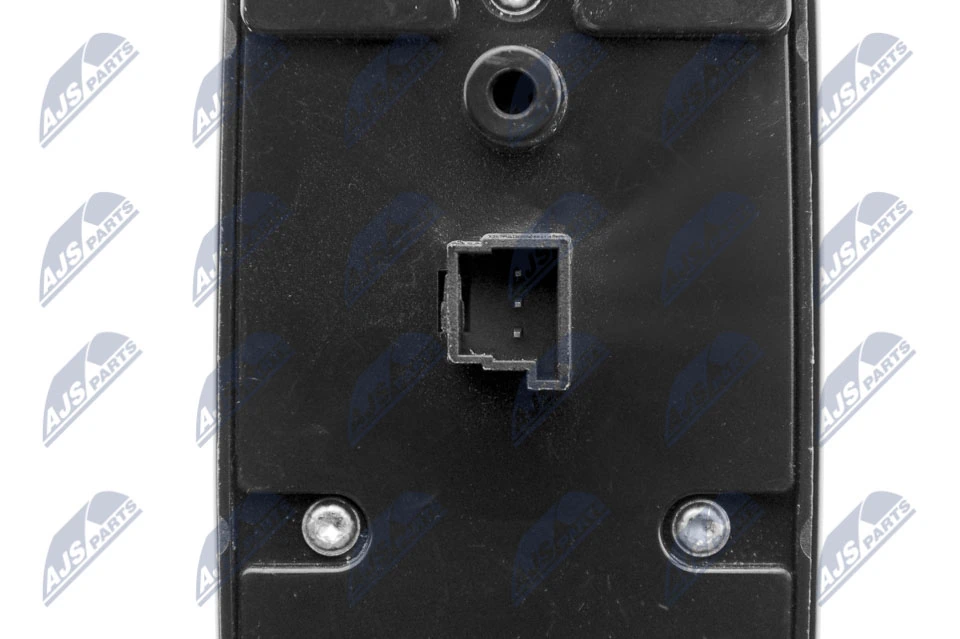Unidad de control de elevalunas delantera izquierda Mercedes 25183000908K67 precio, desde 63,52 EUR