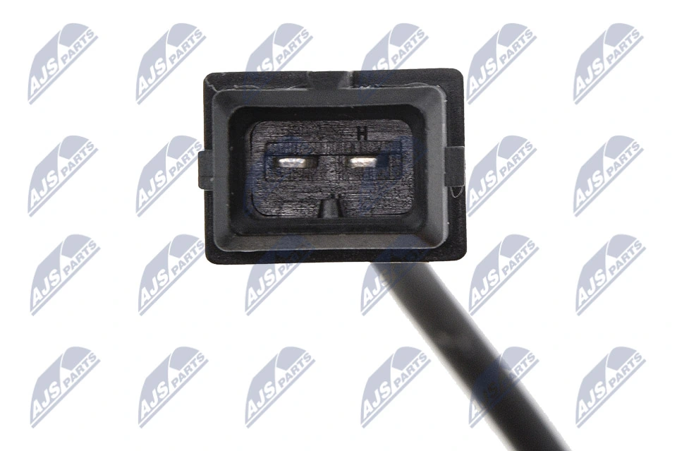 Comprar EFRBM007 NTY Válvula de control del árbol de levas
