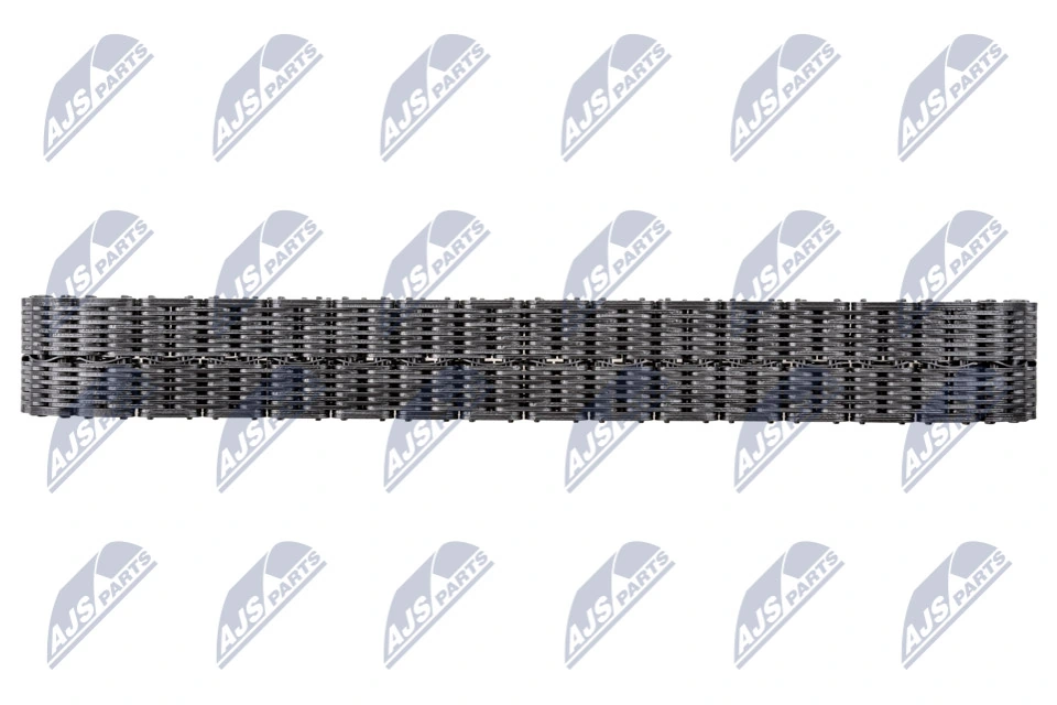 Cadena de la caja de transferencia Chrysler MB886422