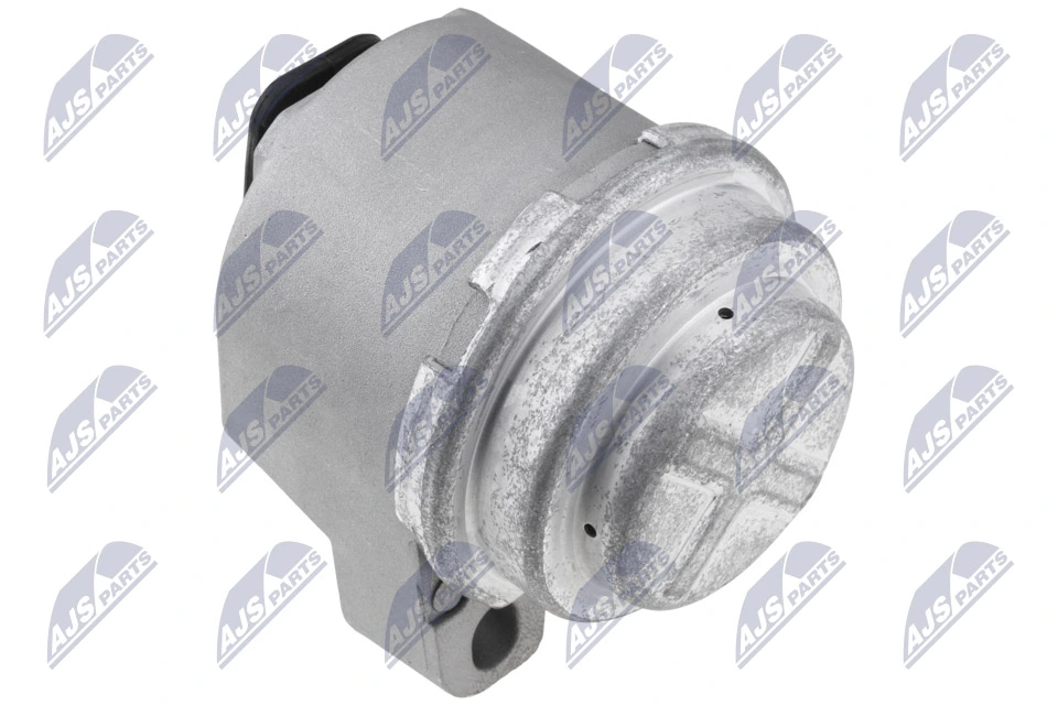 ZPSFR017 NTY Soporte de motor derecho