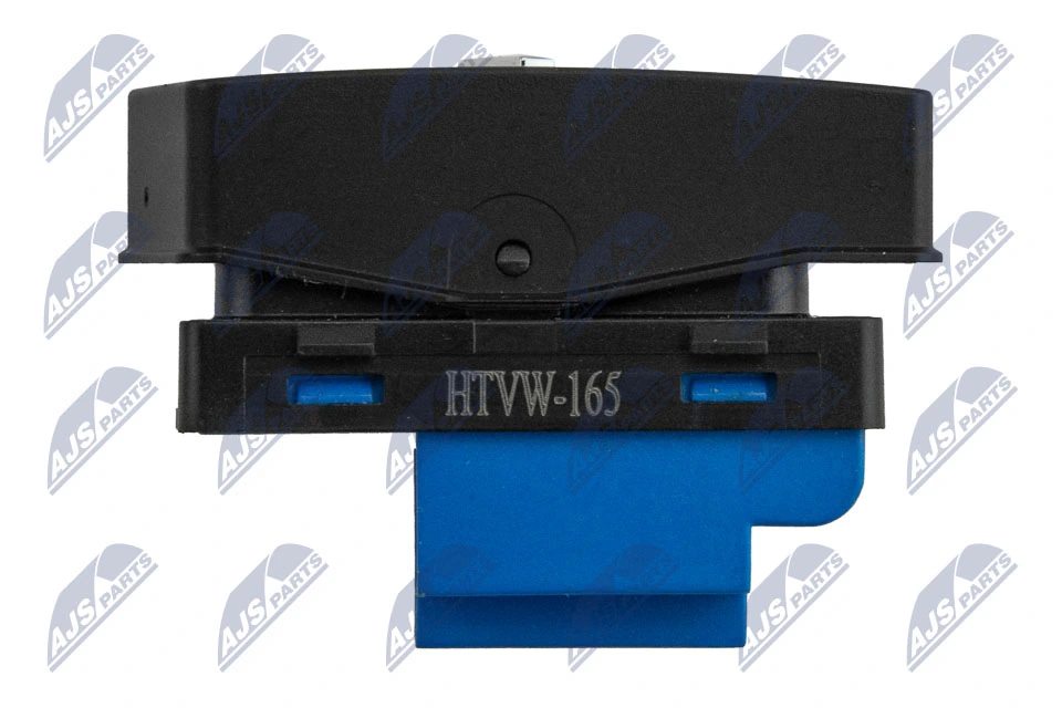 Interruptor de cierre centralizado NTY EWSVW165 precio, desde 12,56 EUR