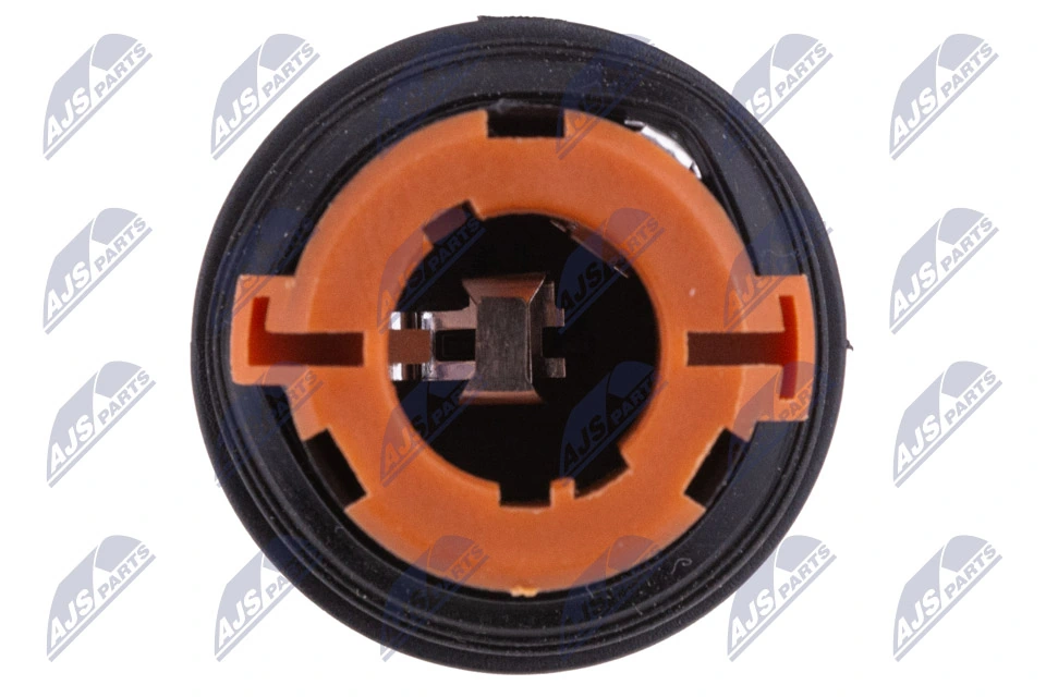 Comprar EZRE001 NTY Portalámparas de luz intermitente