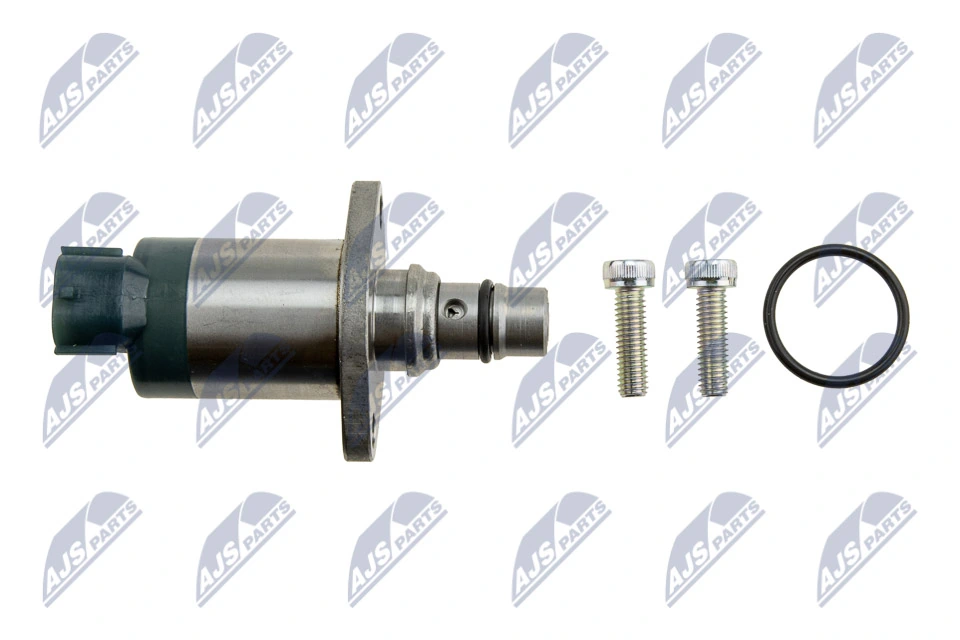 Válvula reguladora de presión del sistema common rail NTY ESCVMS002 precio, desde 125,95 EUR
