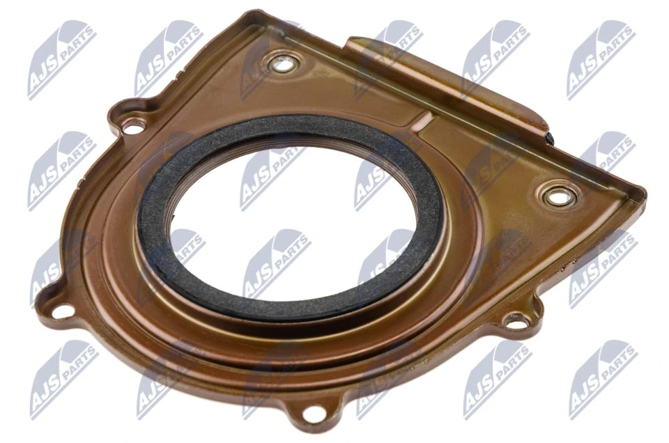 Retén del cigüeñal Mazda 6 sedán (GG) (2002 - 2008) precio, desde 38,37 EUR