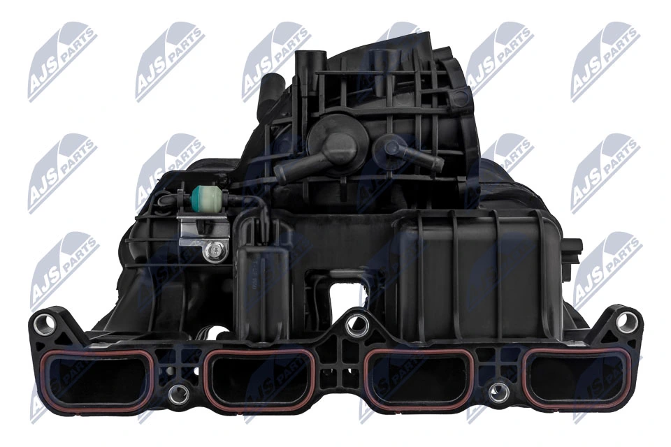 Comprar BKSHY501 NTY Colector de admisión