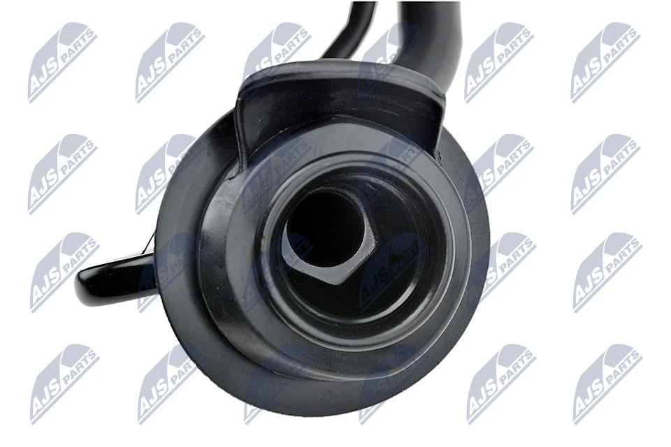Comprar PWPMS014 NTY Boca de llenado del depósito de combustible