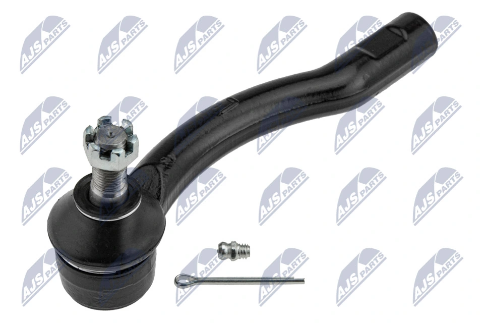 Rótulas de dirección para Toyota RAV4 II (XA2)