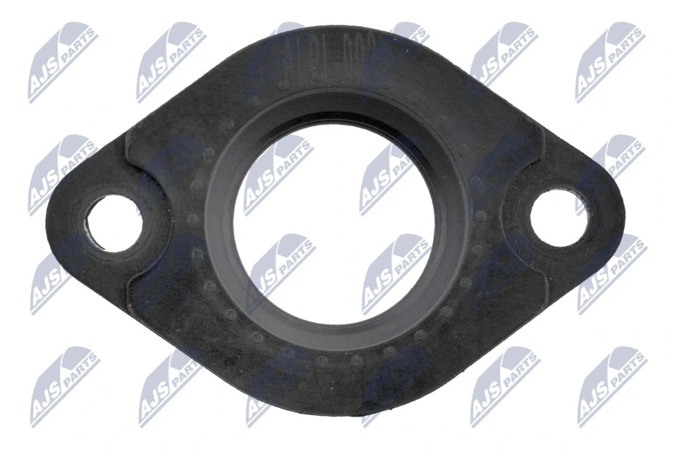Junta de tapa de balancines NTY BWPPL002 precio, desde 12,14 EUR