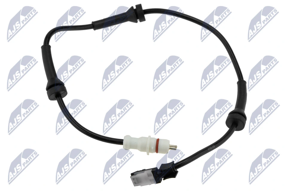 HCARE008 NTY