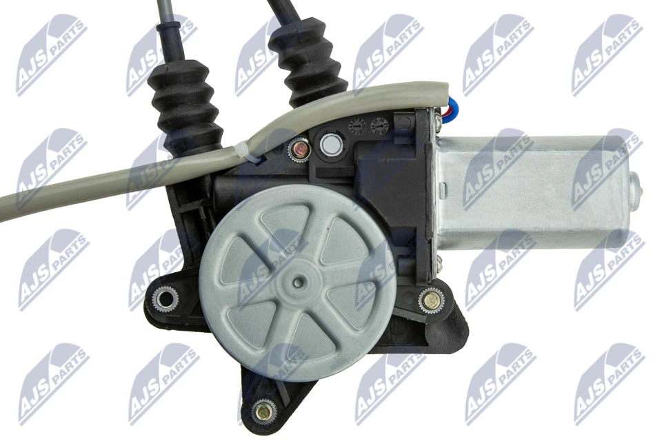 Comprar Mecanismo de elevalunas delantero derecha Honda Accord V CD7