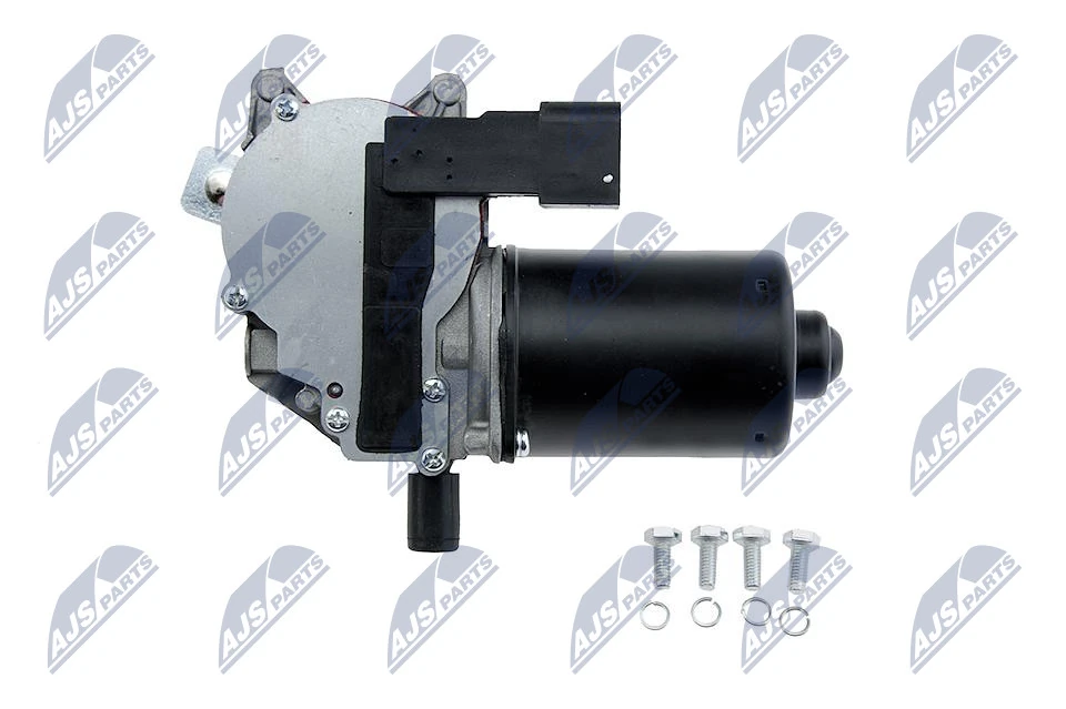 Comprar ESWBM006 NTY Motor limpiaparabrisas