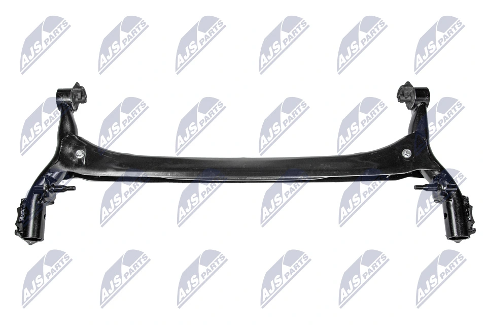 ZRZTY014 NTY Subchasis trasero soporte motor