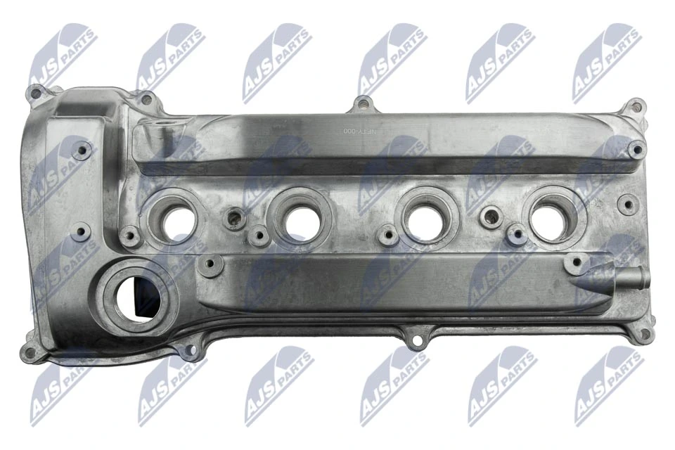 Tapa de culata Toyota RAV4 3 A3