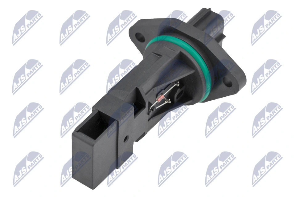 EPPNS002A NTY Sensor de flujo de aire