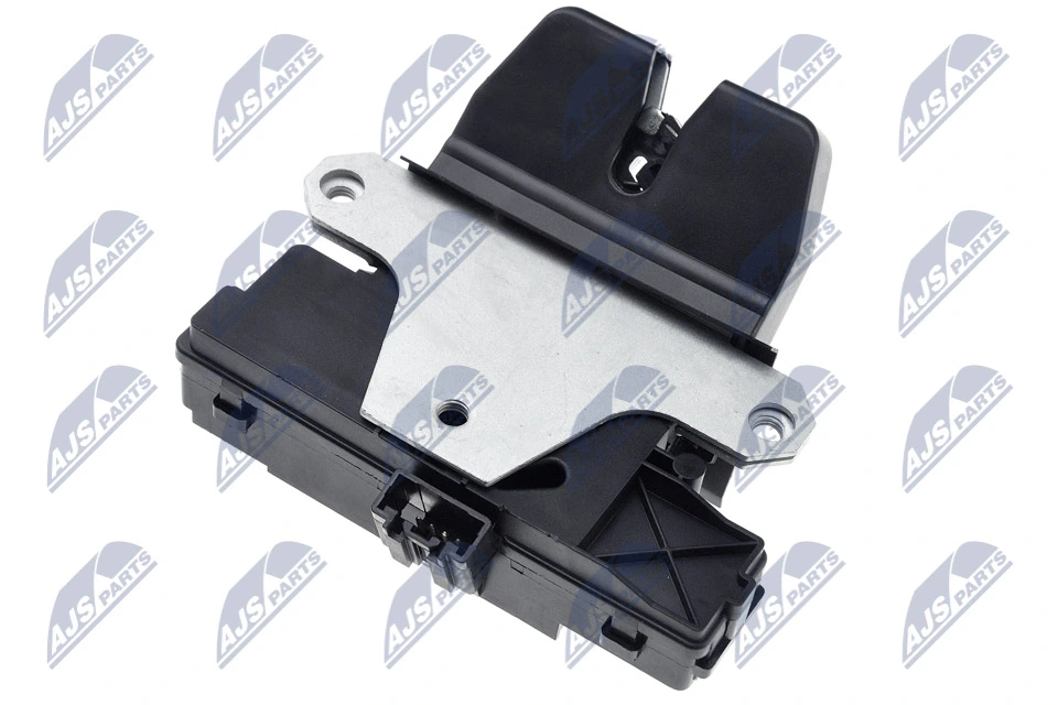 Cerradura de portón trasero NTY EZCFR022 precio, desde 29,95 EUR