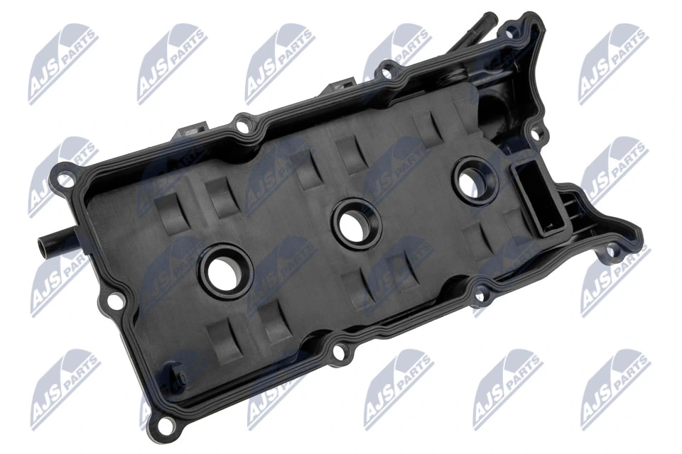 Tapa de válvulas izquierda NTY BPZNS006 precio, desde 87,26 EUR