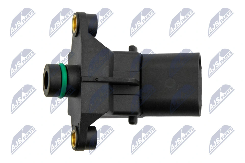 Sensor, presión colector de admisión  NTY ECMCH009 precio, desde 16,56 EUR
