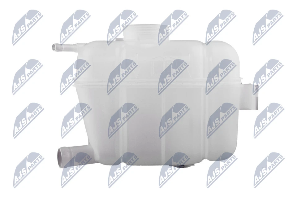 Botella expansion NTY CZWPL001 precio, desde 18,71 EUR